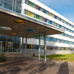 Kopli 1C